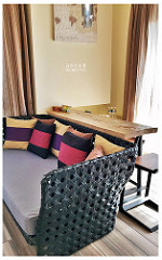 船帆石白水木水漾會館-47