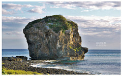 船帆石白水木水漾會館-29