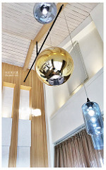 船帆石白水木水漾會館-52