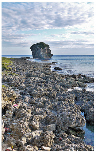 船帆石白水木水漾會館-27