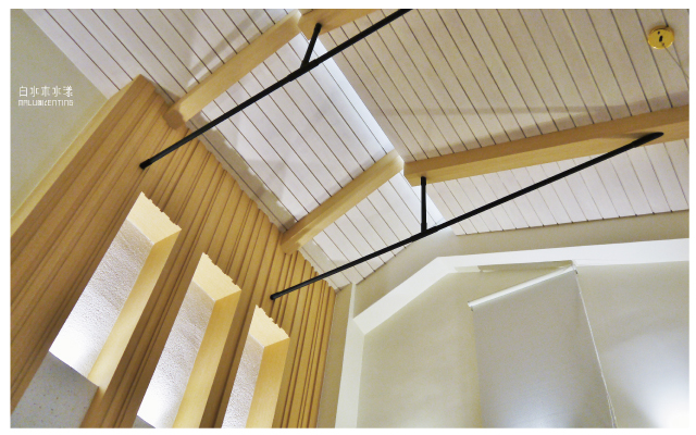 船帆石白水木水漾會館-31