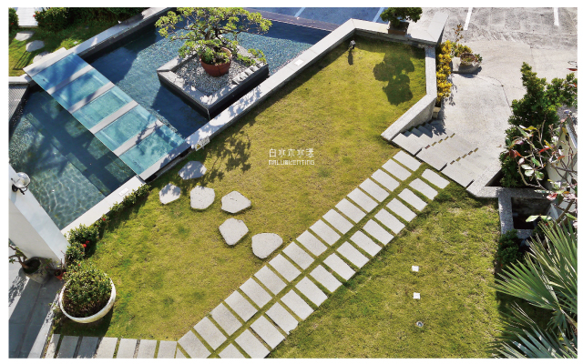 船帆石白水木水漾會館-4