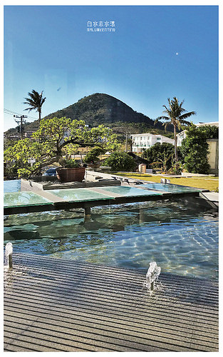 船帆石白水木水漾會館-55