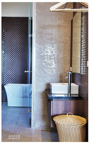 船帆石白水木水漾會館-13