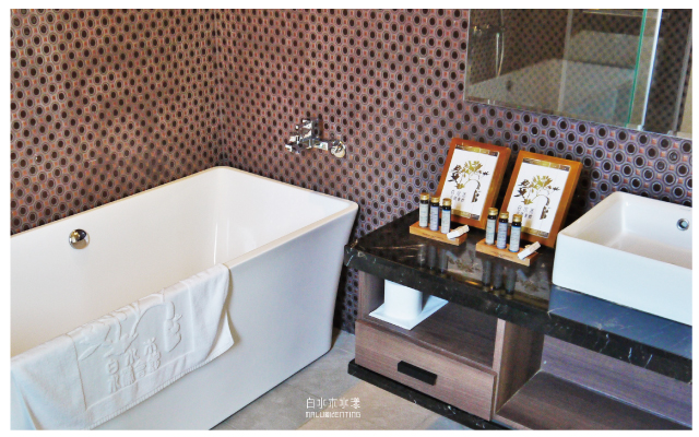 船帆石白水木水漾會館-11