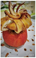 船帆石白水木水漾會館-64