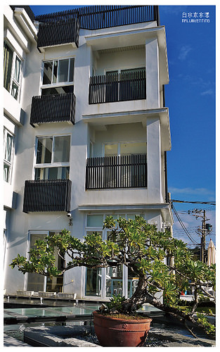 船帆石白水木水漾會館-15