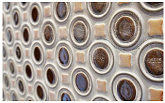 船帆石白水木水漾會館-43