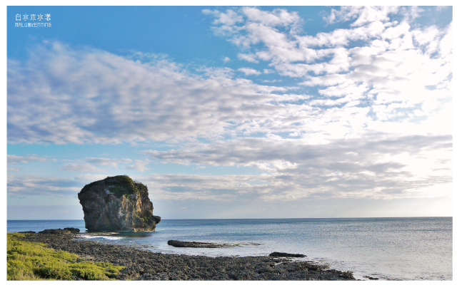 船帆石白水木水漾會館-28