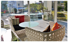 船帆石白水木水漾會館-23