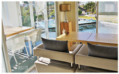 船帆石白水木水漾會館-22