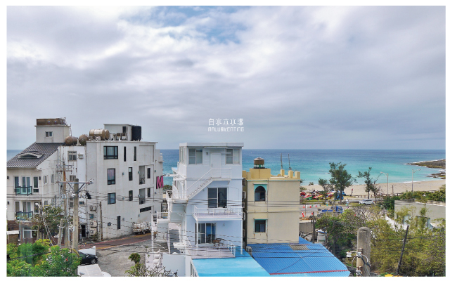 船帆石白水木水漾會館-45