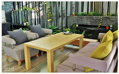 船帆石白水木水漾會館-20