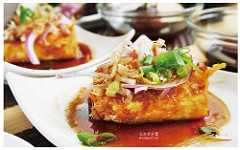 船帆石白水木水漾會館-39