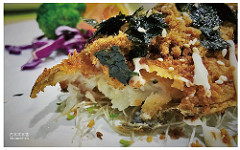 船帆石白水木水漾會館-63