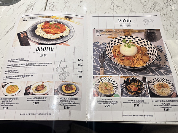 【台北美食】整間店都能看到豬|浮誇的一整隻雞|國父紀念館站美