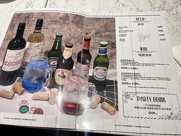 【台北美食】整間店都能看到豬|浮誇的一整隻雞|國父紀念館站美