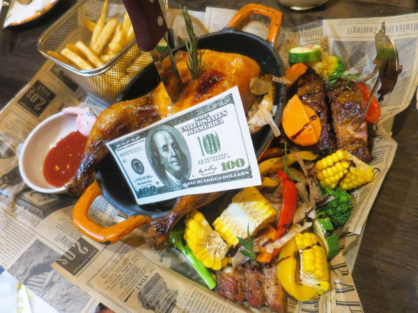 豬跳舞Dancing Pig (36).JPG