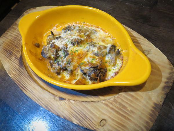 豬跳舞Dancing Pig (31).JPG