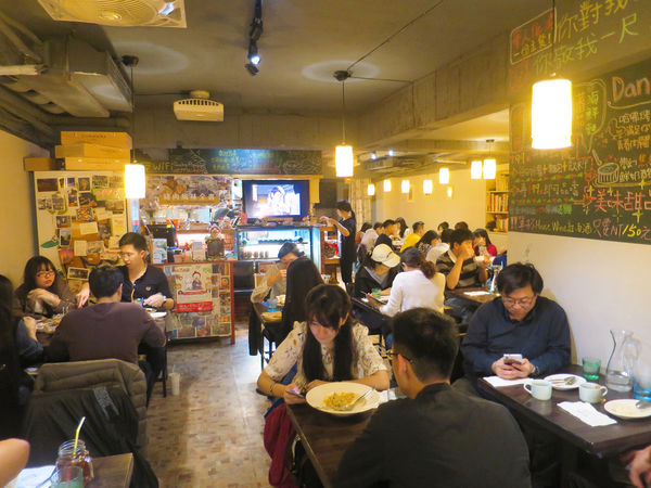 豬跳舞Dancing Pig (55).JPG