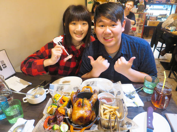 豬跳舞Dancing Pig (51).JPG