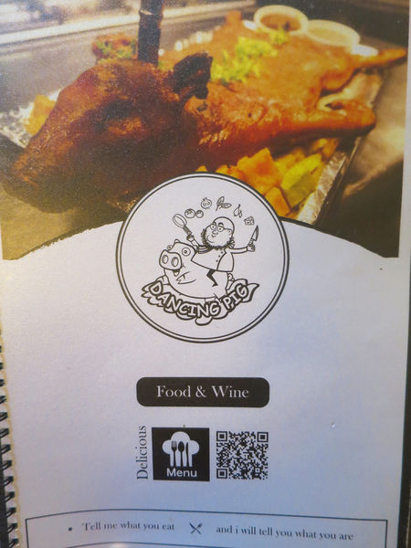 豬跳舞Dancing Pig (75).JPG