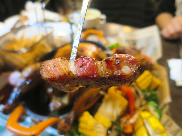 豬跳舞Dancing Pig (43).JPG