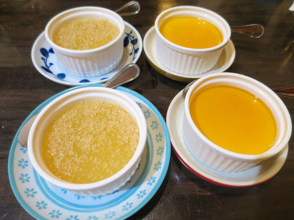 豬跳舞Dancing Pig (62).JPG