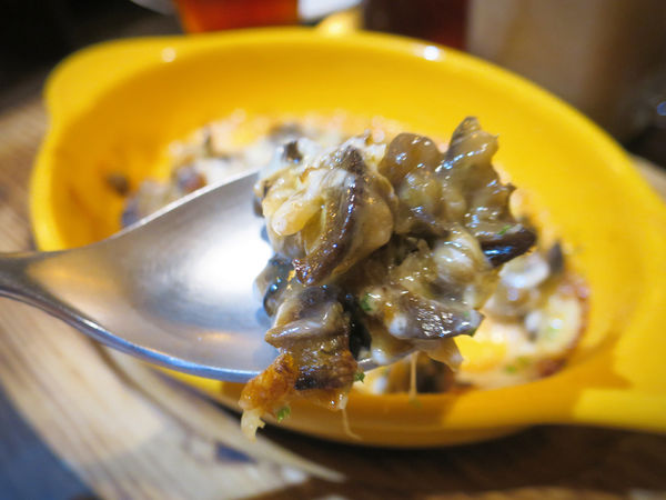 豬跳舞Dancing Pig (33).JPG