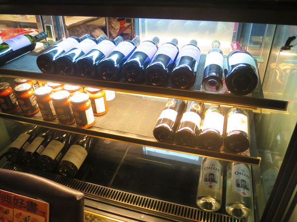 豬跳舞Dancing Pig (22).JPG