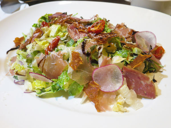 豬跳舞Dancing Pig (30).JPG