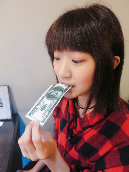 豬跳舞Dancing Pig (50).JPG