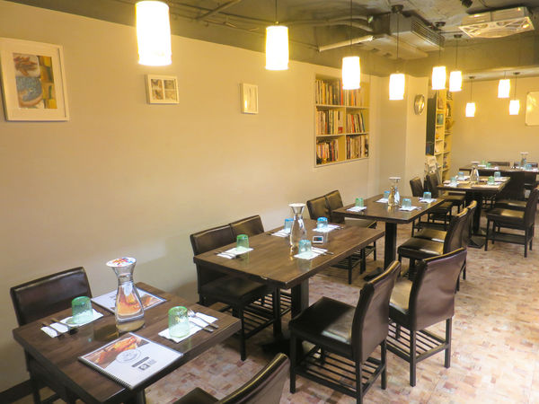 豬跳舞Dancing Pig (13).JPG