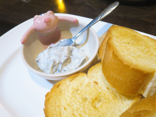 豬跳舞Dancing Pig (28).JPG