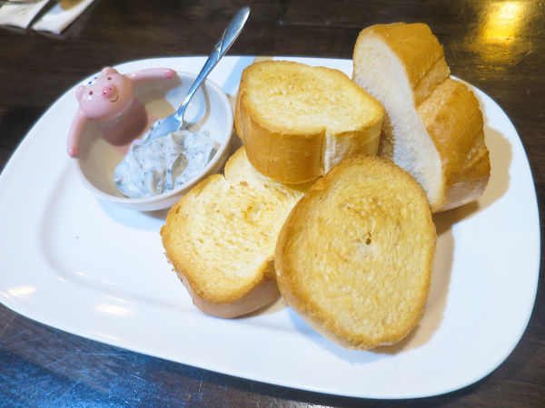 豬跳舞Dancing Pig (25).JPG