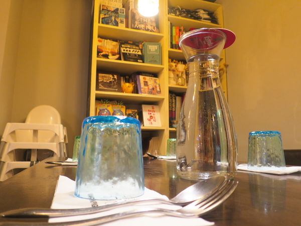 豬跳舞Dancing Pig (24).JPG