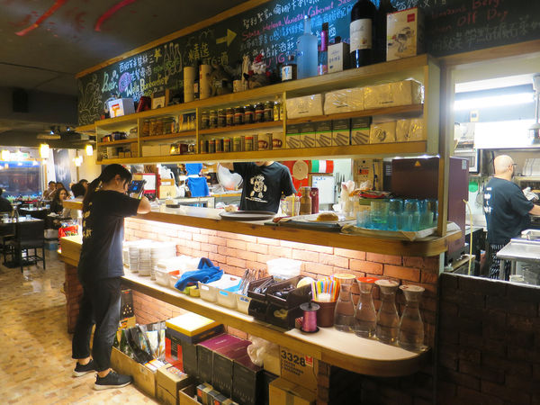 豬跳舞Dancing Pig (14).JPG