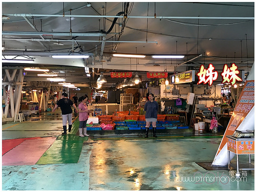 富基漁港02.jpg