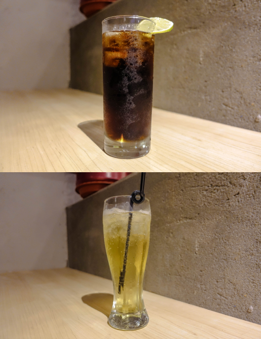 螢幕快照 2016-07-05 下午11.16.26.png