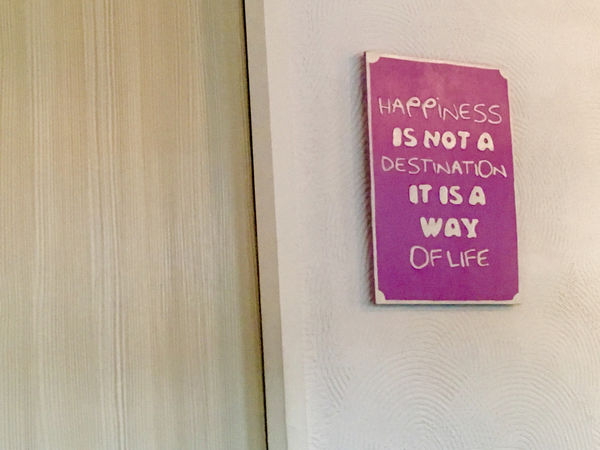 ［民生社區］Boka 草莓乳酪蛋糕