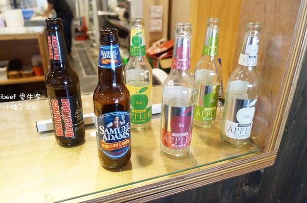 712 愛牛客_2227_结果.jpg 712 愛牛客_2227_结果.jpg