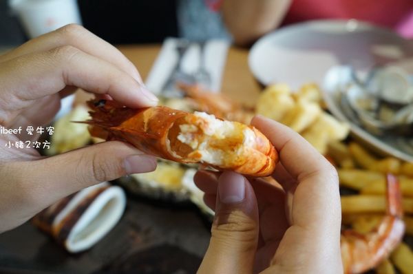 712 愛牛客_5453_结果.jpg 712 愛牛客_5453_结果.jpg