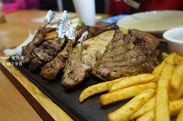 2.11愛牛客_293_结果.jpg 2.11愛牛客_293_结果.jpg