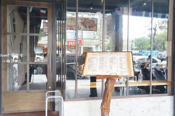 712 愛牛客_9776_结果.jpg 712 愛牛客_9776_结果.jpg