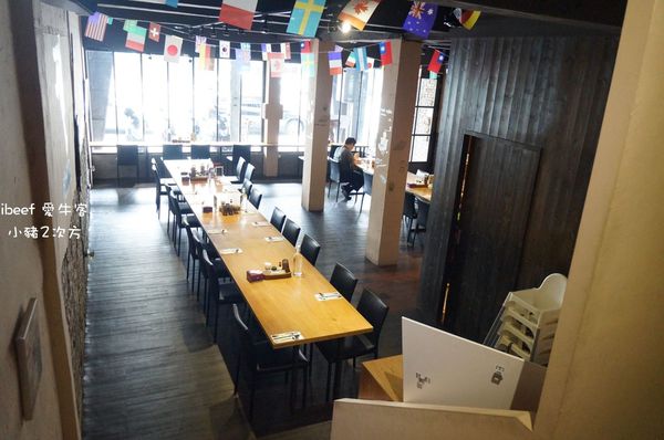 712 愛牛客_2148_结果.jpg 712 愛牛客_2148_结果.jpg