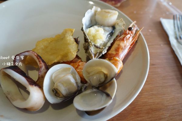 712 愛牛客_1718_结果.jpg 712 愛牛客_1718_结果.jpg