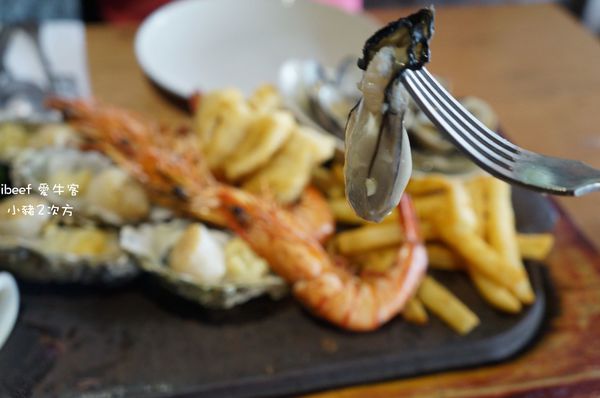 712 愛牛客_1840_结果.jpg 712 愛牛客_1840_结果.jpg