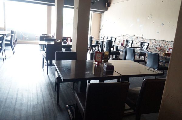 712 愛牛客_783_结果.jpg 712 愛牛客_783_结果.jpg