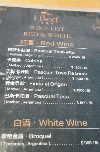 712 愛牛客_4592_结果.jpg 712 愛牛客_4592_结果.jpg