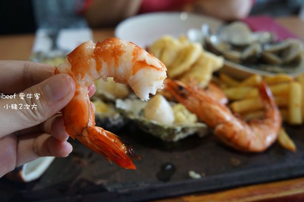 712 愛牛客_3501_结果.jpg 712 愛牛客_3501_结果.jpg